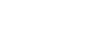 [MINISTRY]