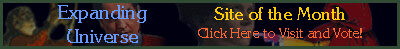 Site of the Month! Click here!