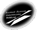Science Fiction Conventions Webring