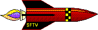 Next Sci_Fi_TV /Star_Trek /Babylon_5 Conventions Site